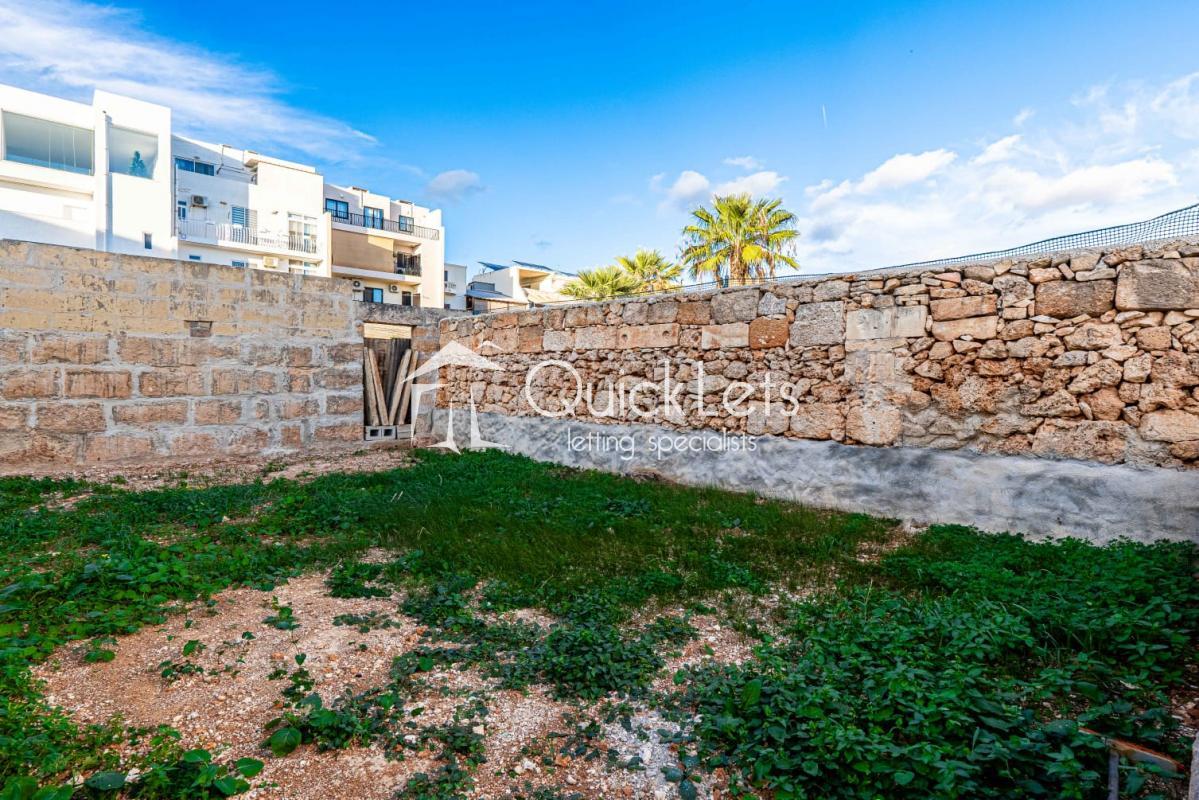 Rooms in Mgarr - Image 2