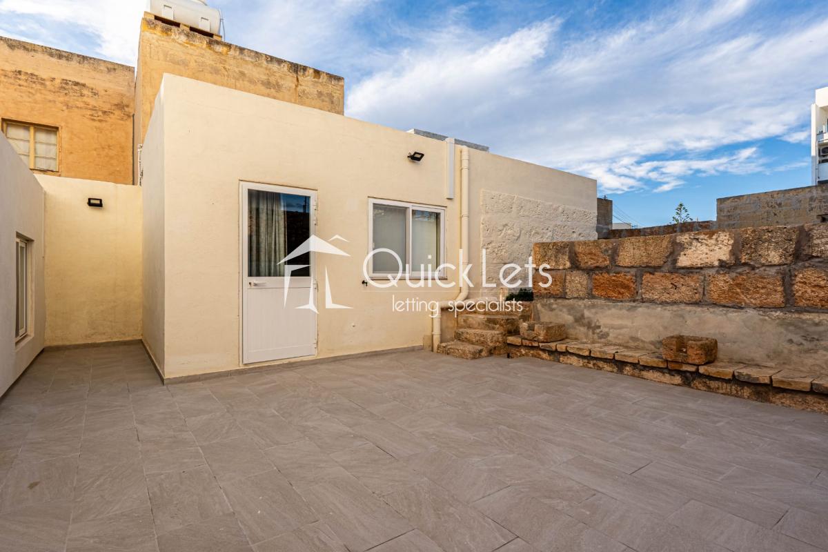 Rooms in Mgarr - Image 6
