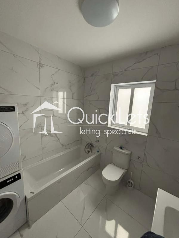 Apartments in Marsaskala - Image 3