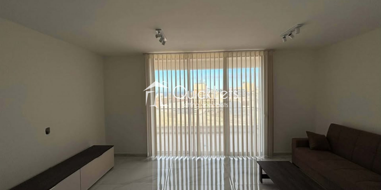 Apartments in Marsaskala - Image 5