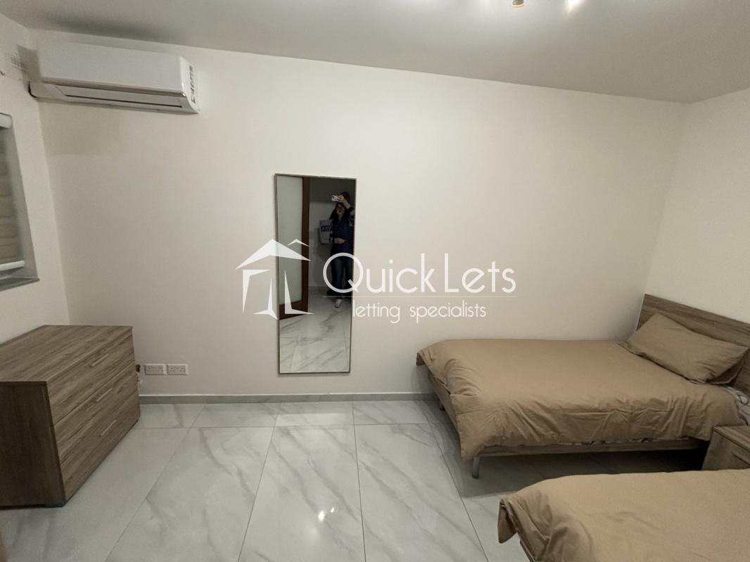 Maisonettes in Marsaskala - Image 3