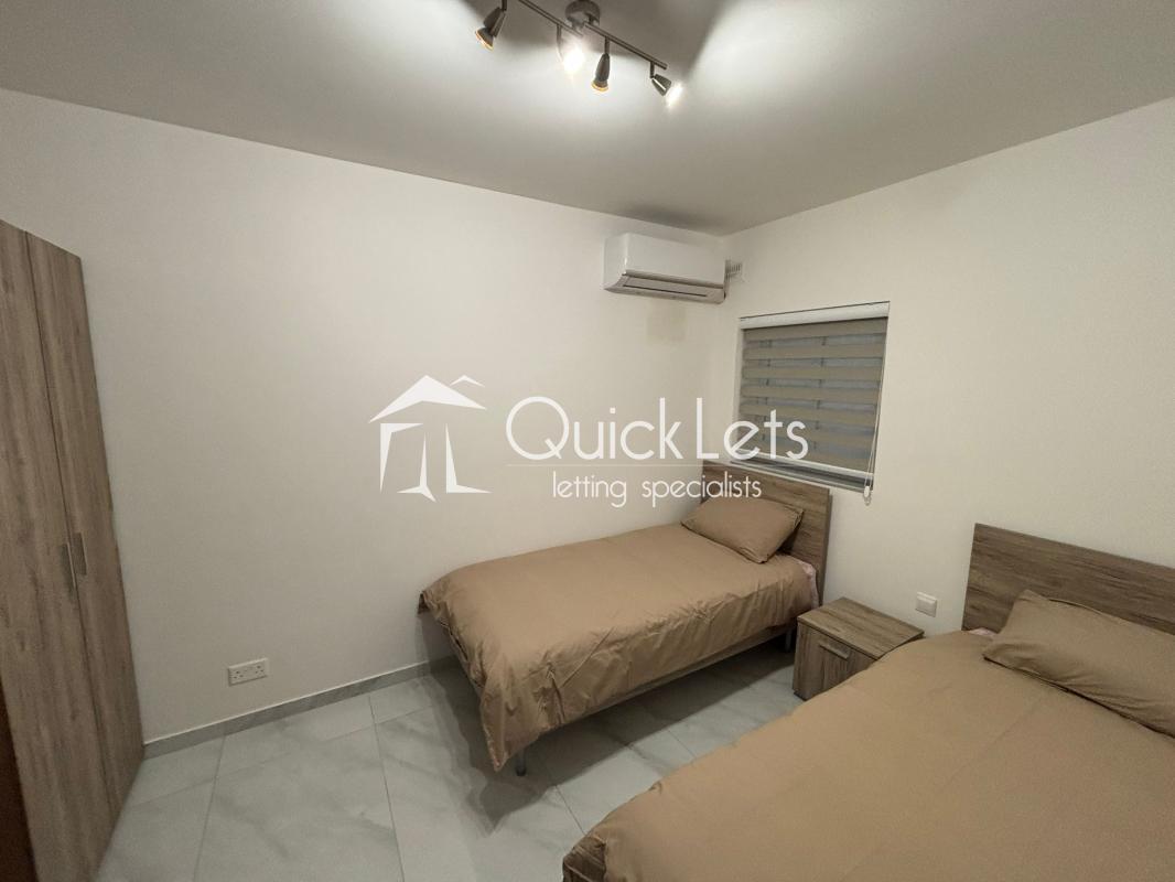 Maisonettes in Marsaskala - Image 5