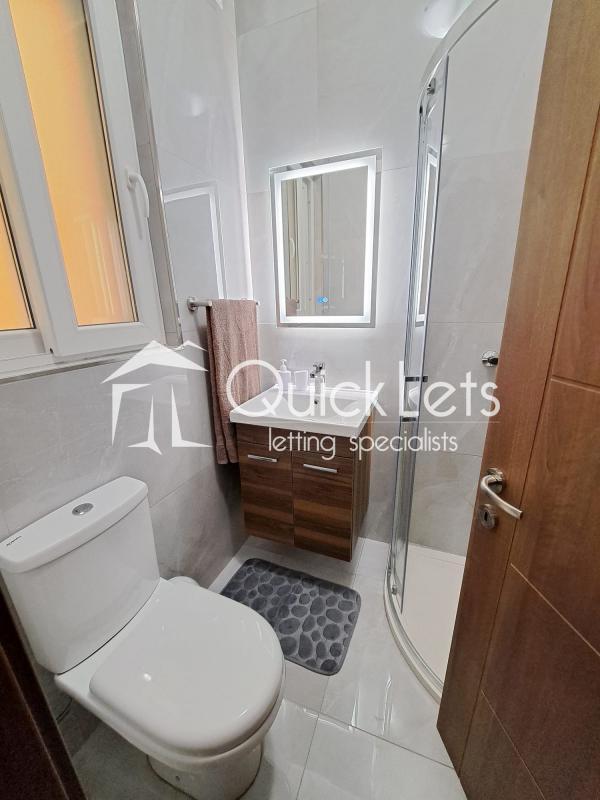 Property in Gozo - Rabat (Victoria)