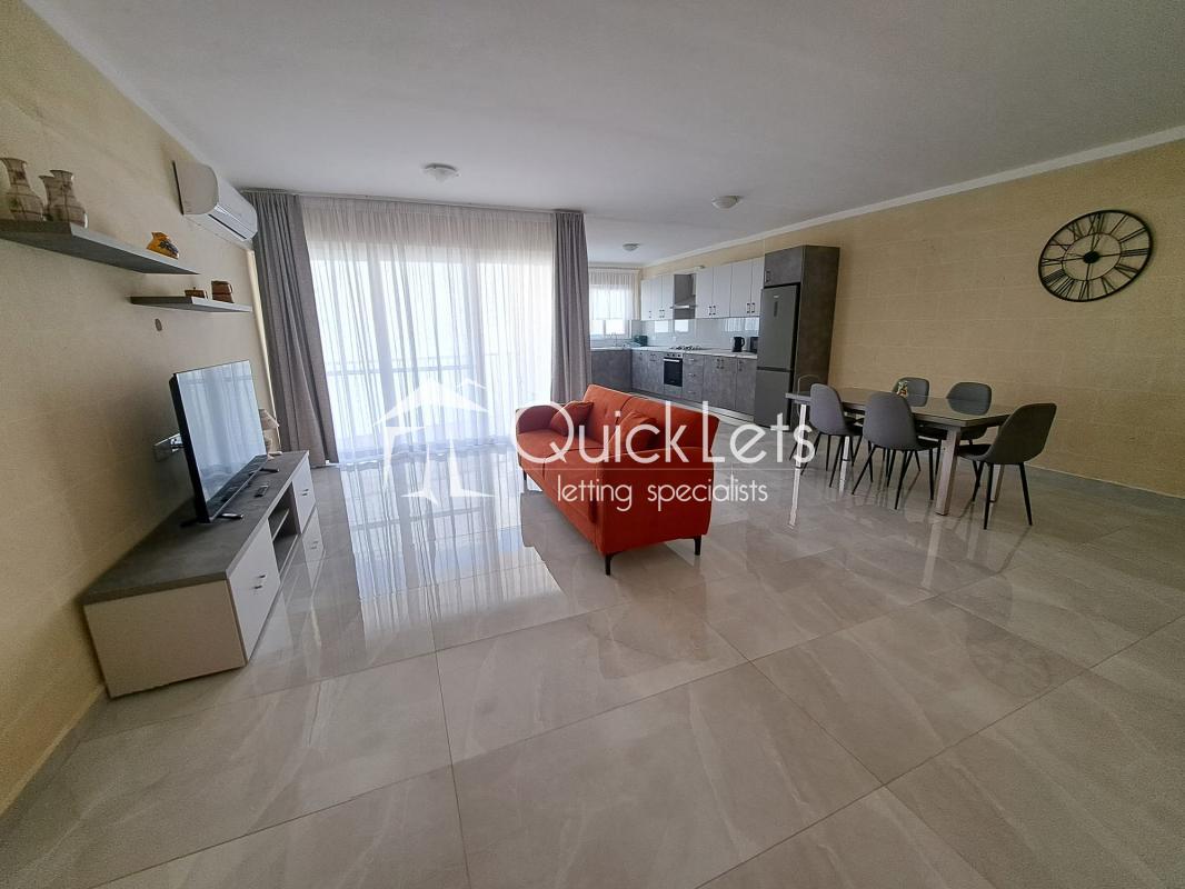 Apartments in Gozo - Rabat (Victoria) - Image 2