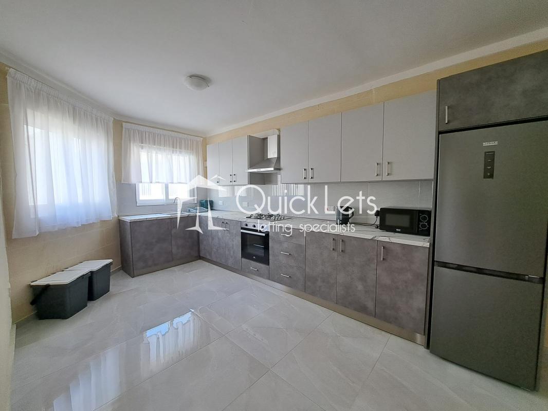 Apartments in Gozo - Rabat (Victoria) - Image 3