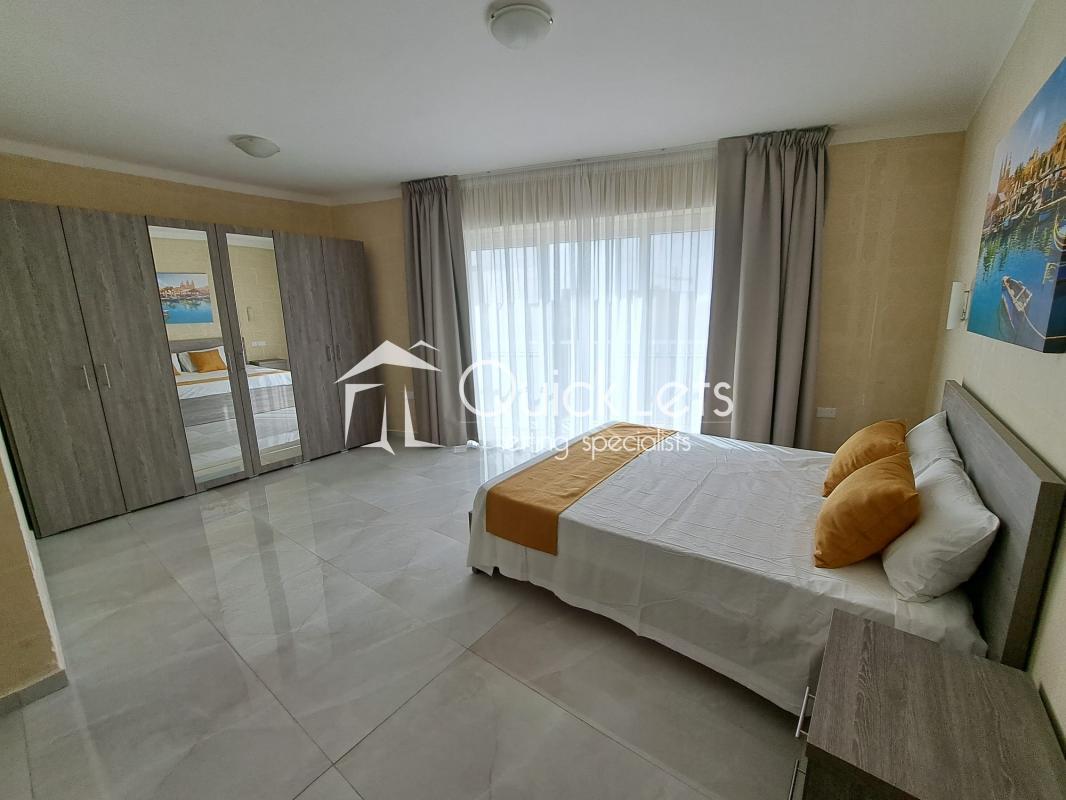 Apartments in Gozo - Rabat (Victoria) - Image 4