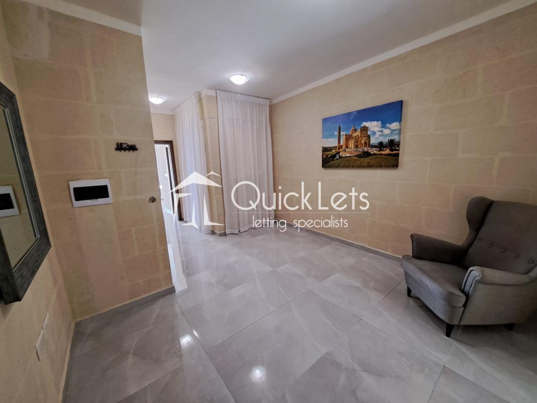 Apartments in Gozo - Rabat (Victoria) - Image 6