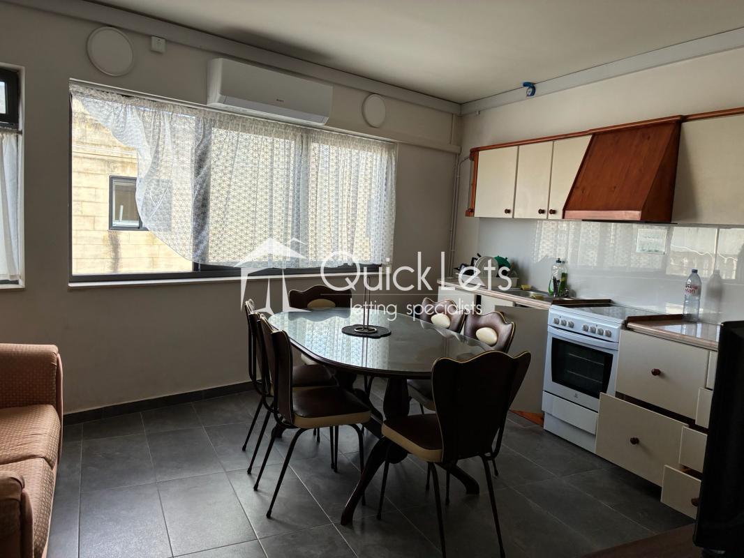 Property in Zebbug