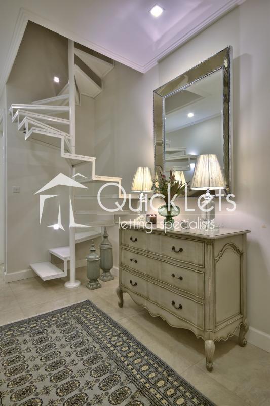 Apartments in Valletta - Image 2