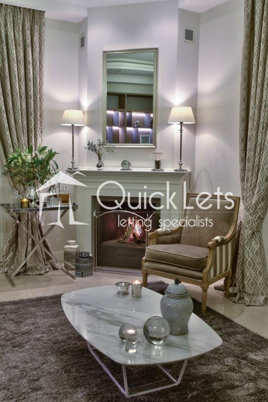 Apartments in Valletta - Image 3