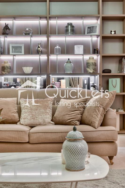 Apartments in Valletta - Image 5