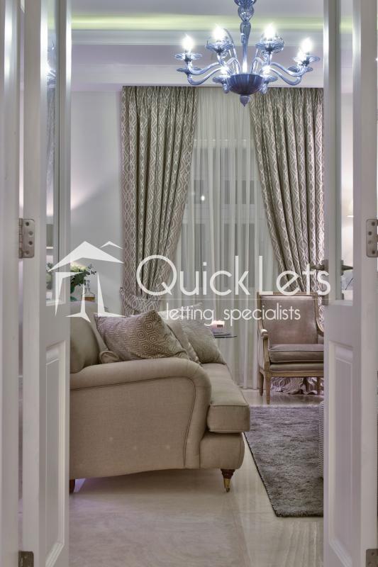Apartments in Valletta - Image 6