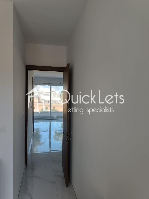 Property in Zurrieq