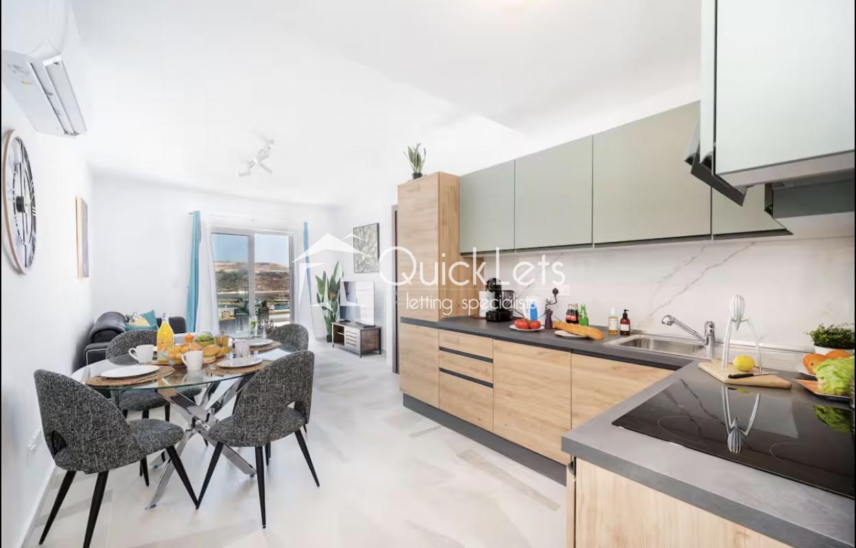 Property in Qawra