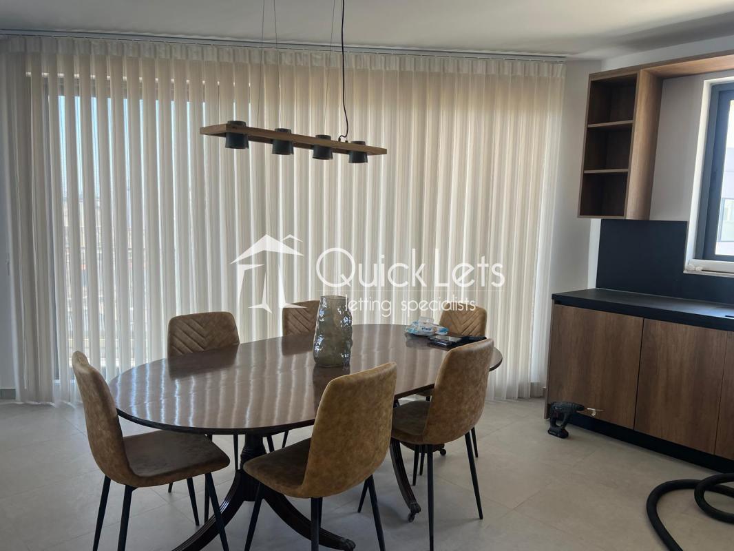 Property in Msida
