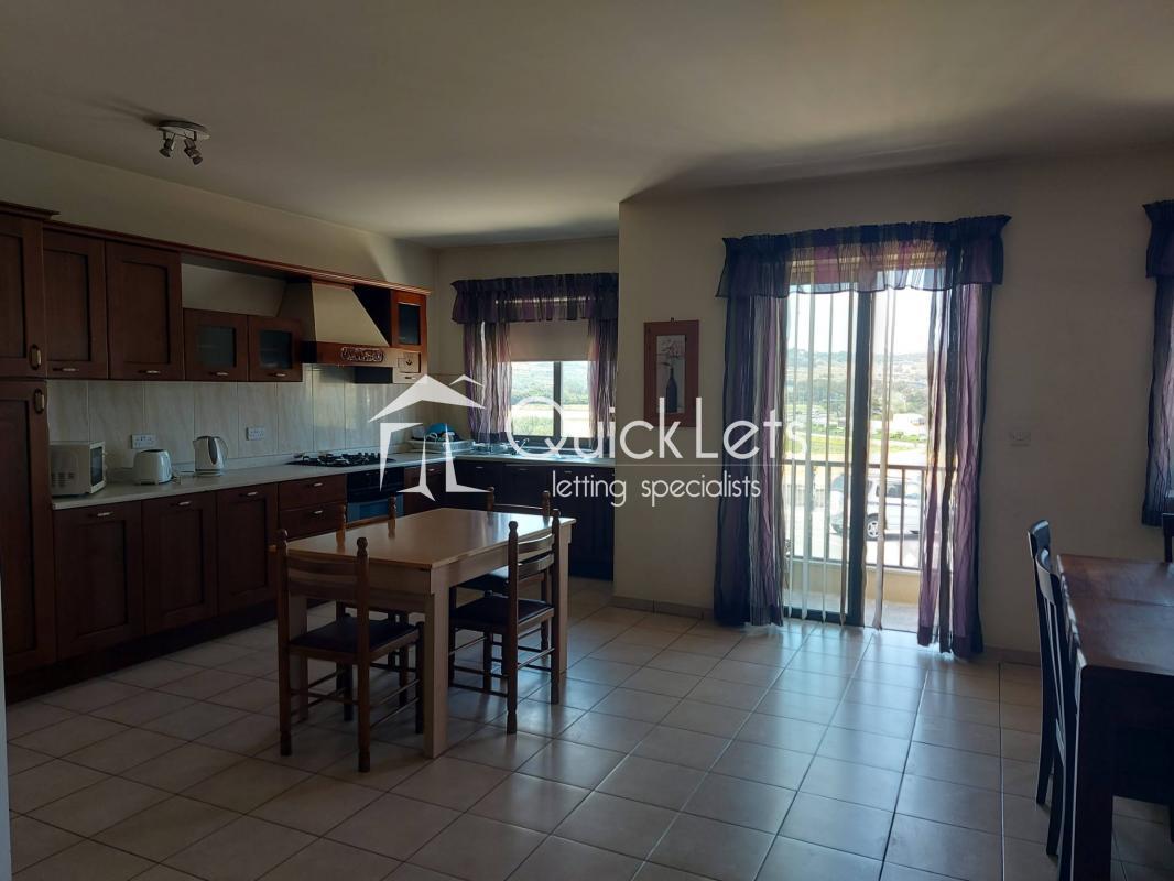 Property in Salina