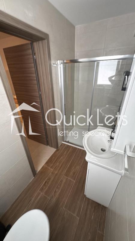 Property in Mosta