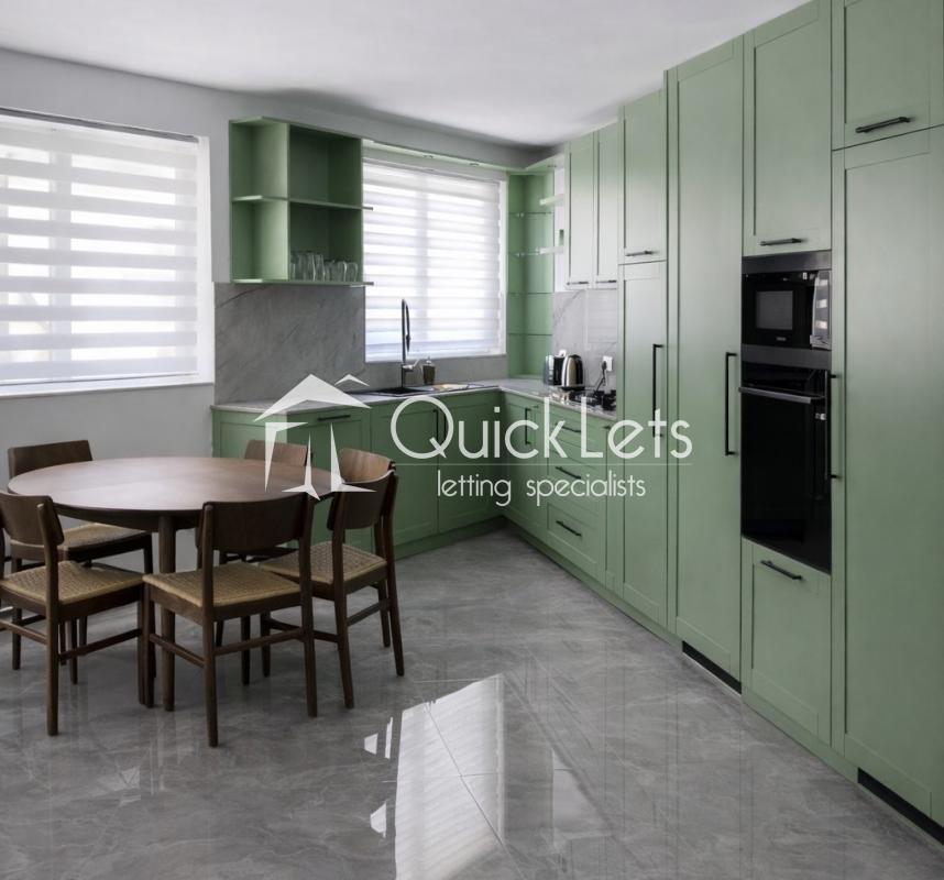 Property in Mosta
