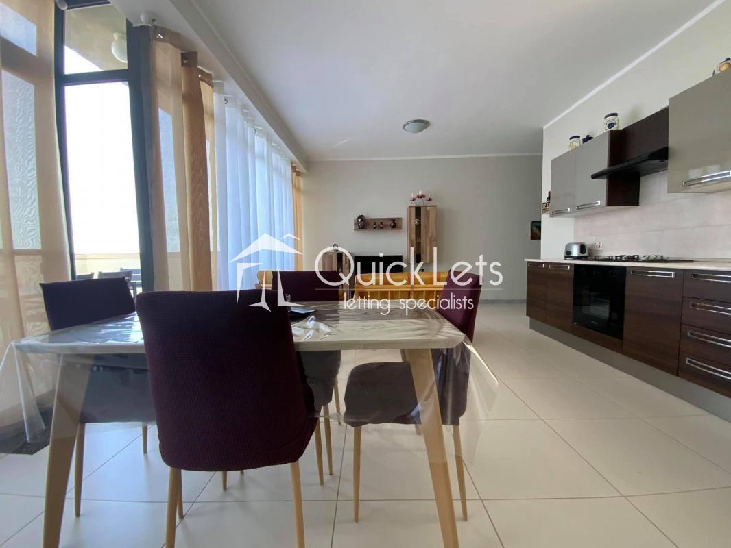 Property in Zejtun