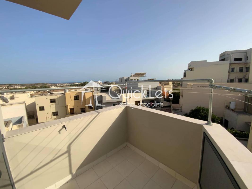 Penthouses in Zejtun - Image 3