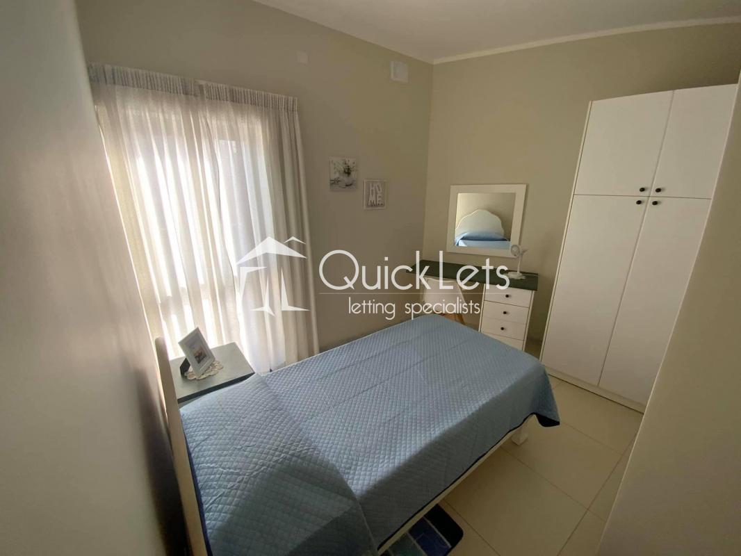 Penthouses in Zejtun - Image 4