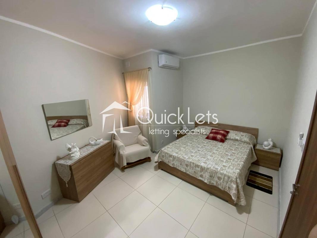 Penthouses in Zejtun - Image 5