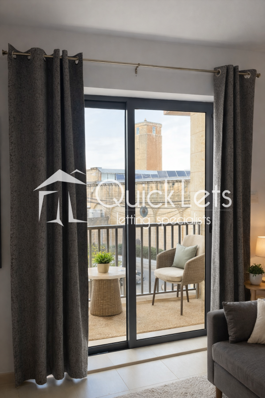Apartments in Ta' l-ibragg - Image 3