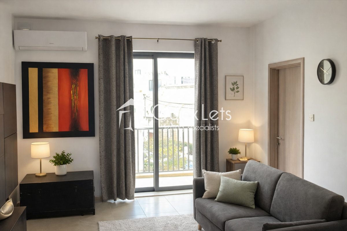 Apartments in Ta' l-ibragg - Image 4