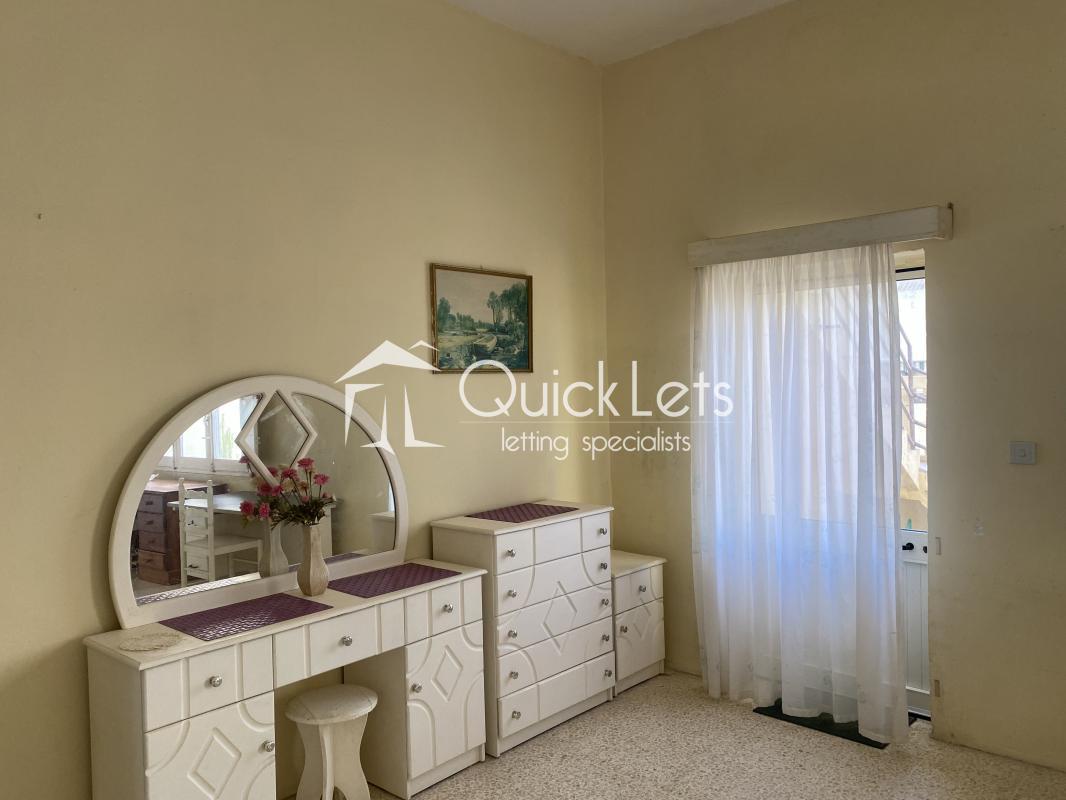 Property in Gozo - Kercem