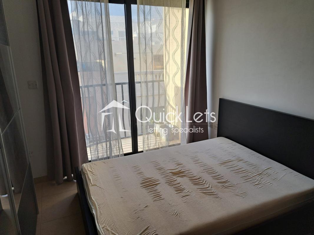 Apartments in San Gwann - Image 2