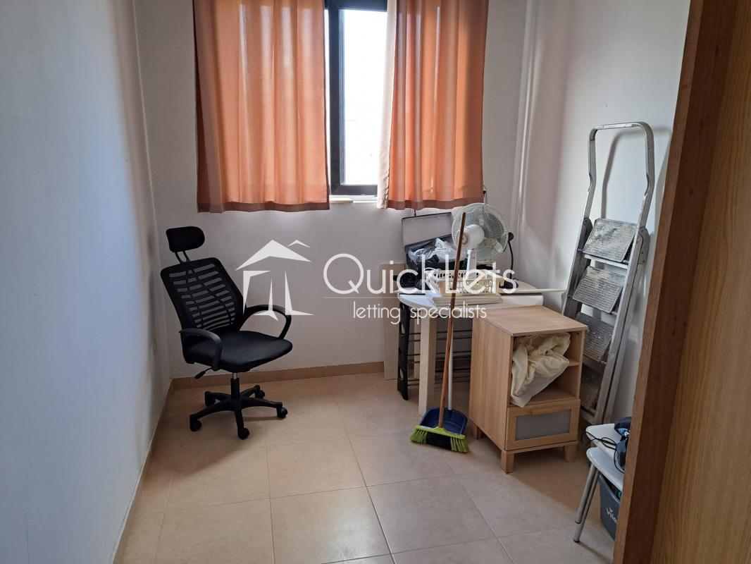 Apartments in San Gwann - Image 3