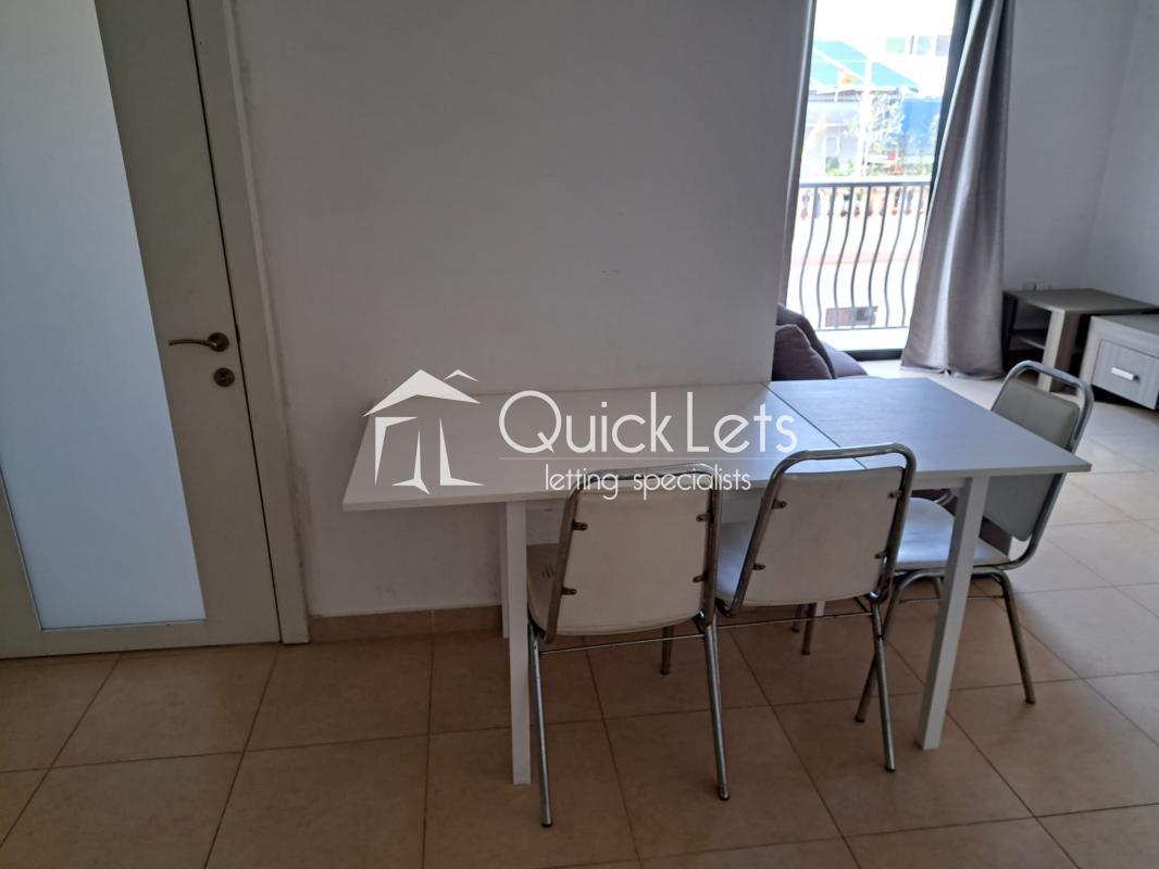 Apartments in San Gwann - Image 4