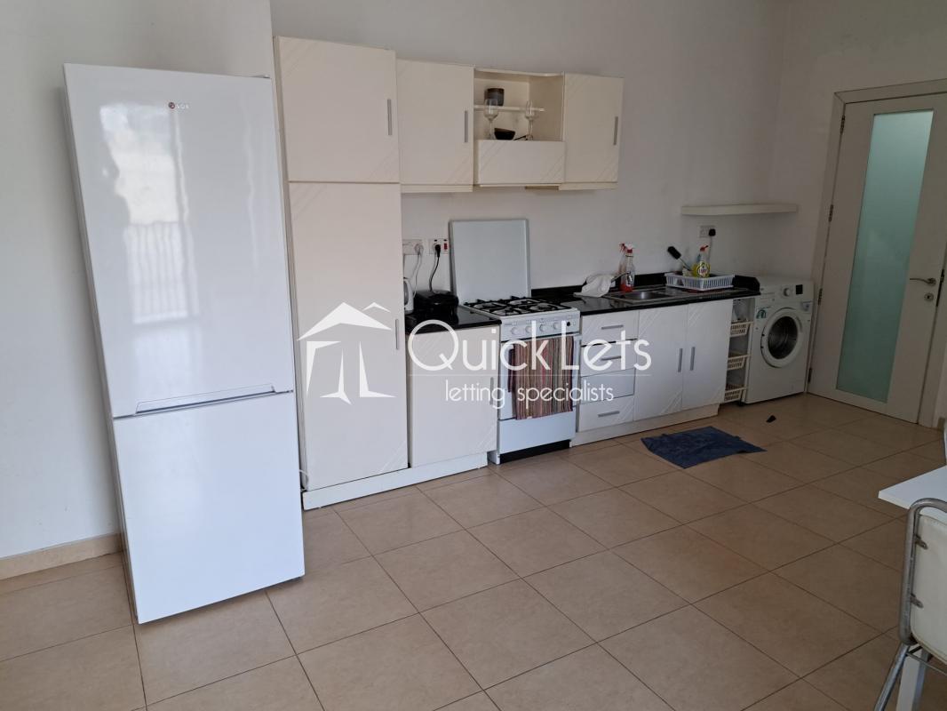 Apartments in San Gwann - Image 5
