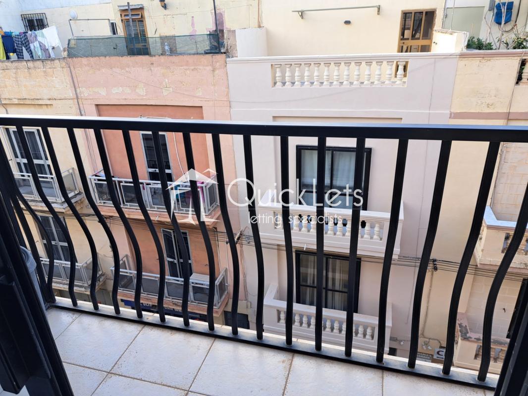Apartments in San Gwann - Image 6