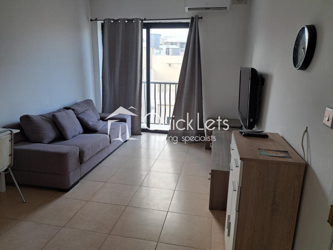 Property in San Gwann