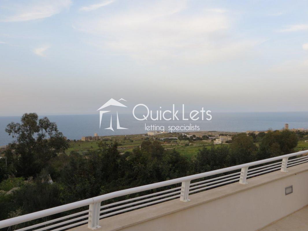 Property in Madliena