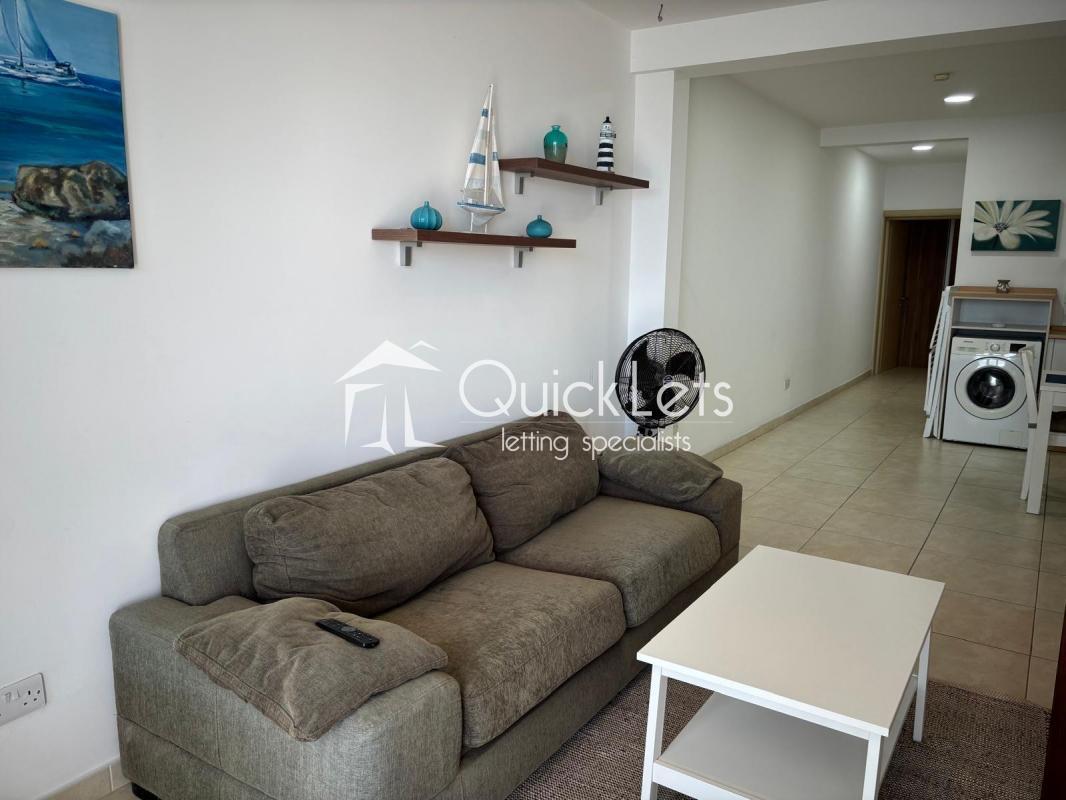 Apartments in Marsaskala - Image 2
