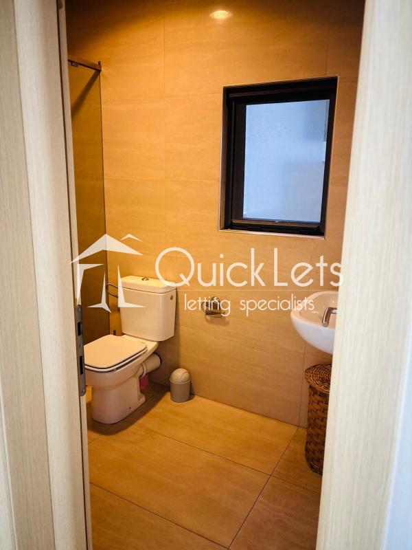 Apartments in Marsaskala - Image 4