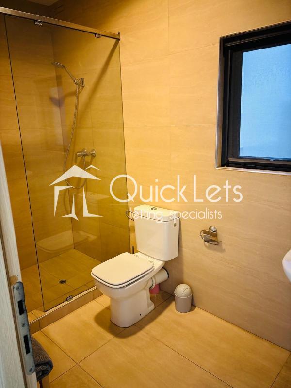 Apartments in Marsaskala - Image 5