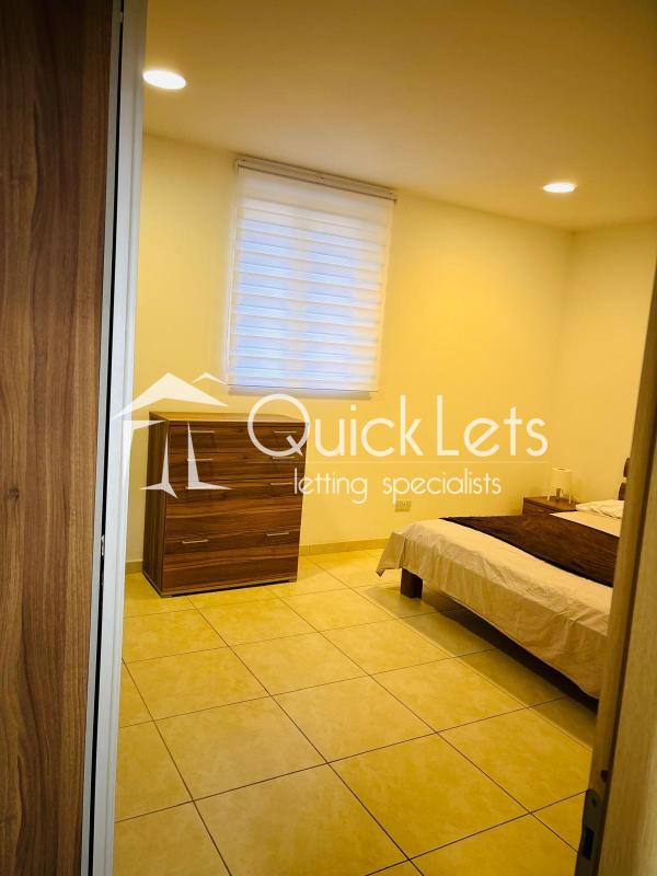 Apartments in Marsaskala - Image 6