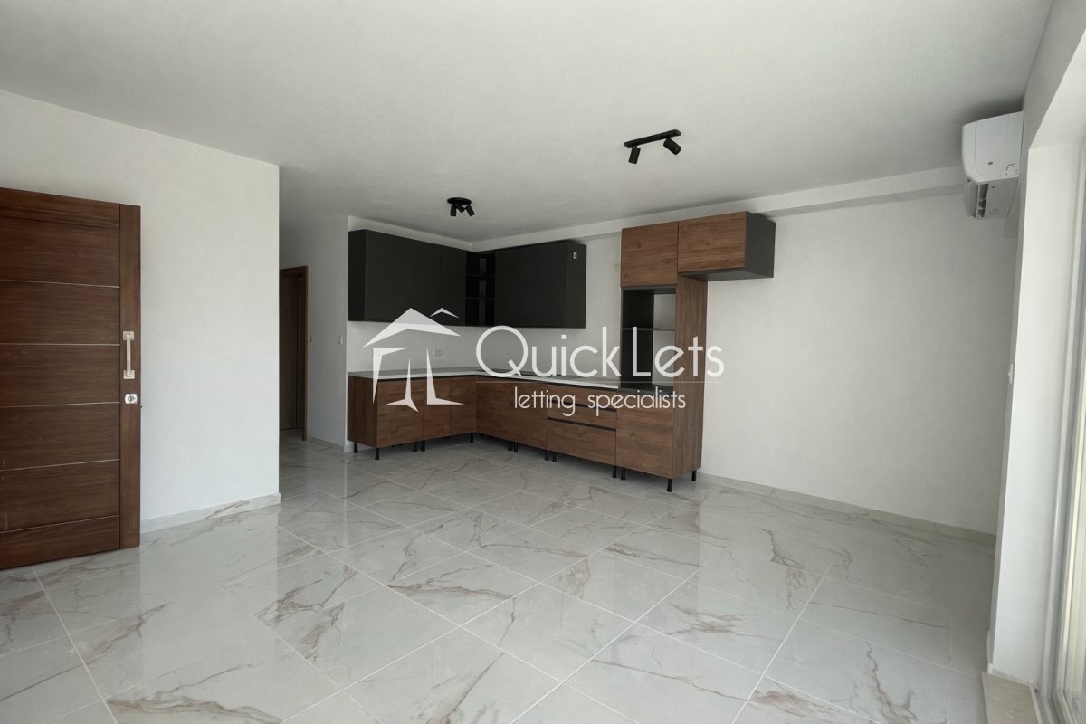 Property in Attard