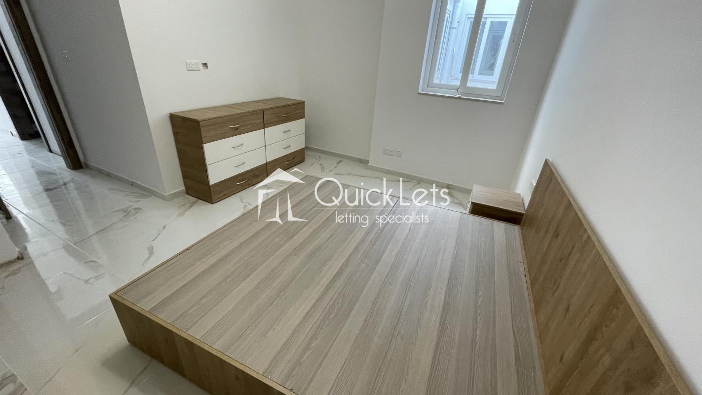 Apartments in Attard - Image 2