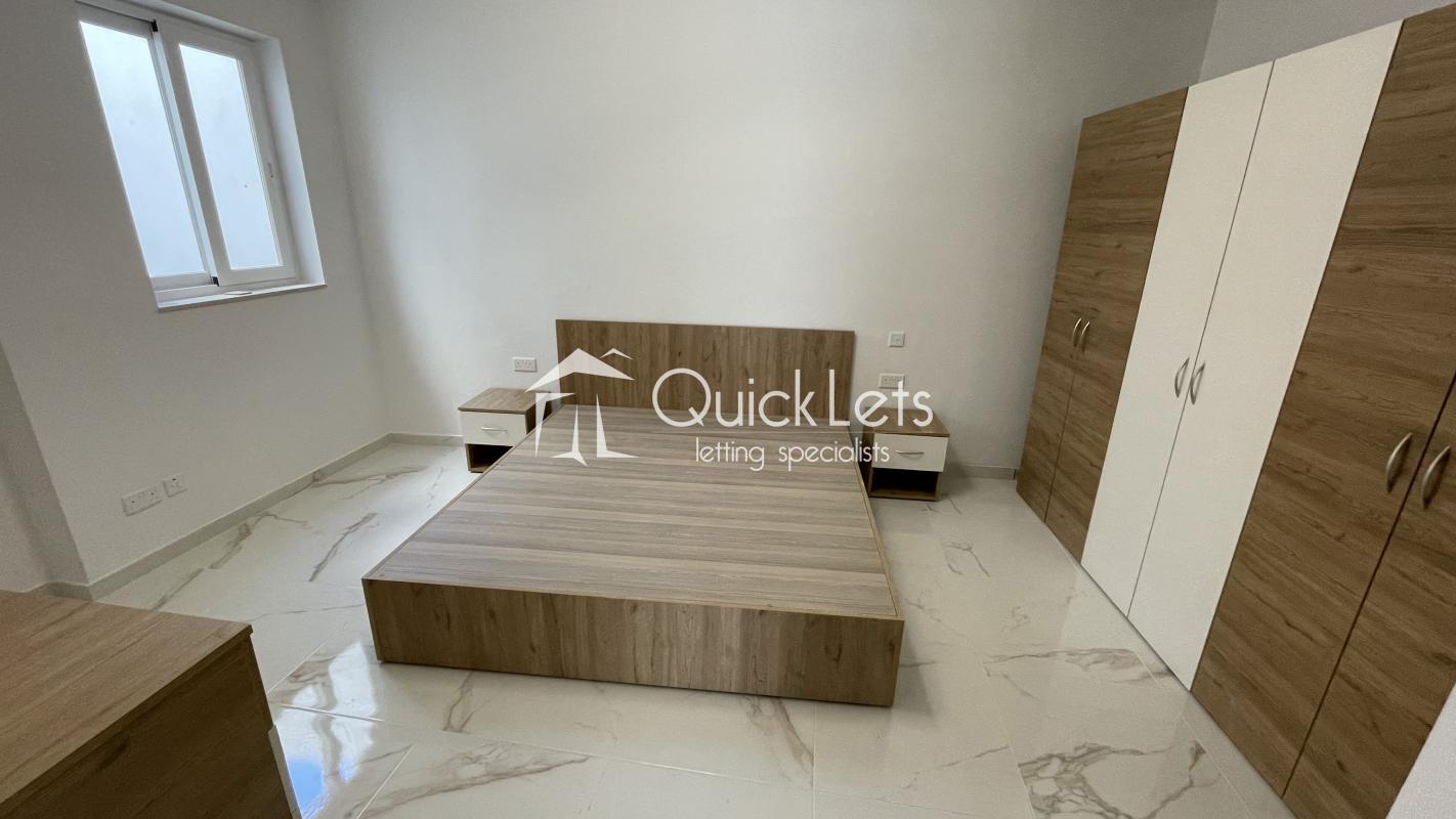 Apartments in Attard - Image 3