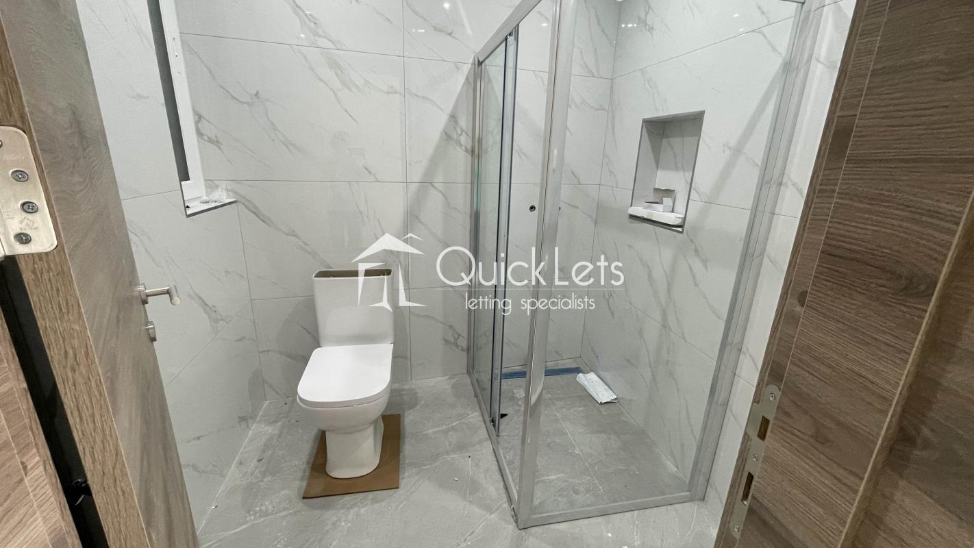 Apartments in Attard - Image 4