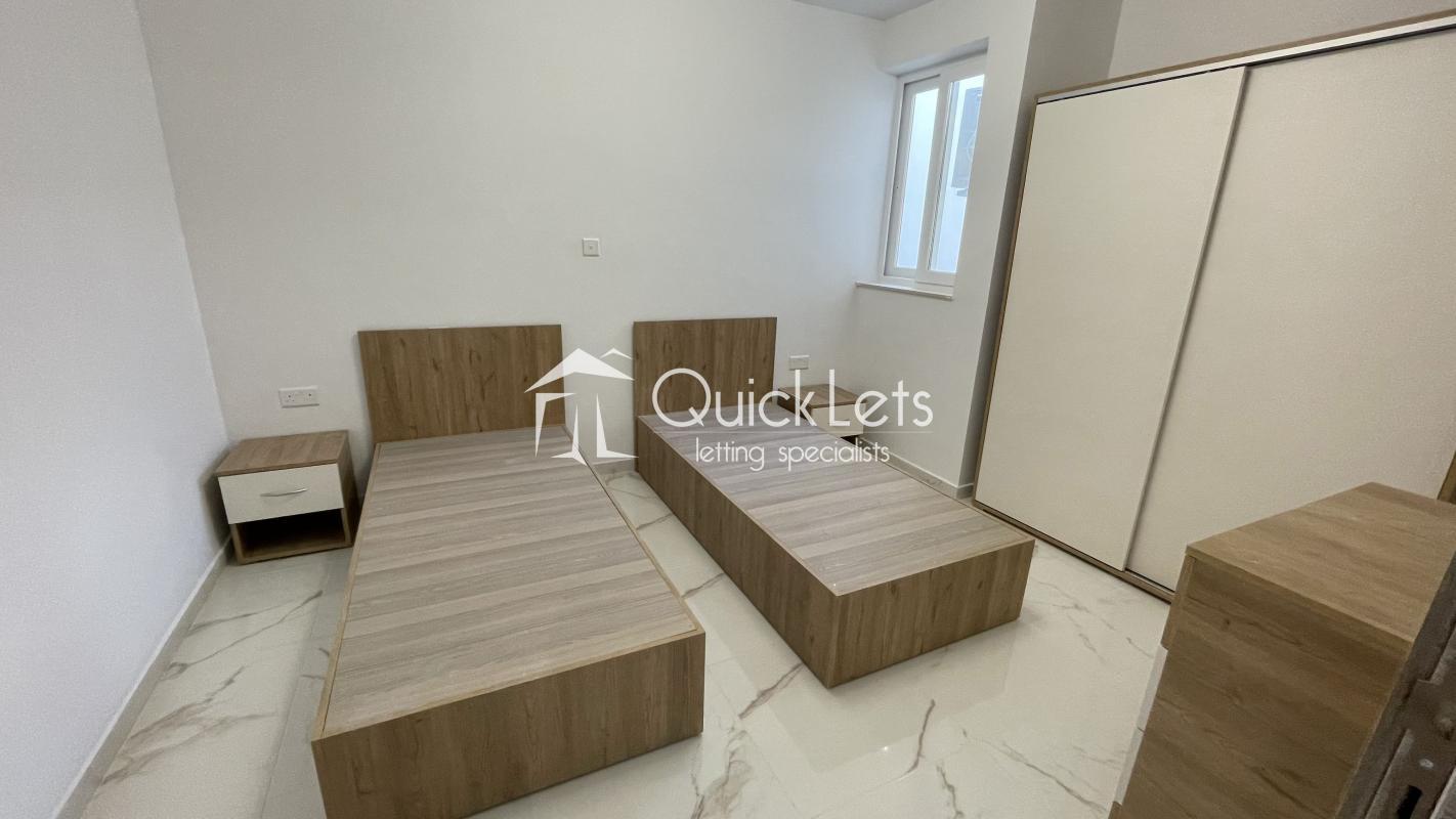 Apartments in Attard - Image 5