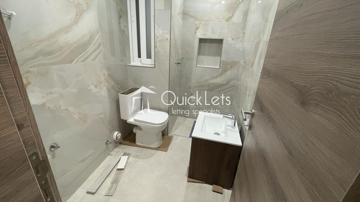 Apartments in Attard - Image 6