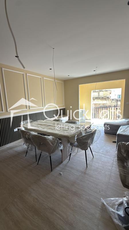 Property in Sliema