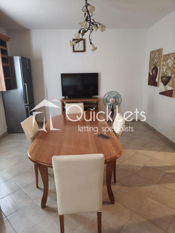 Property in Birkirkara