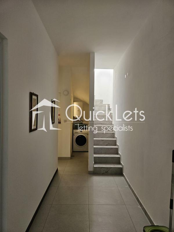 Maisonettes in Zebbug - Image 3