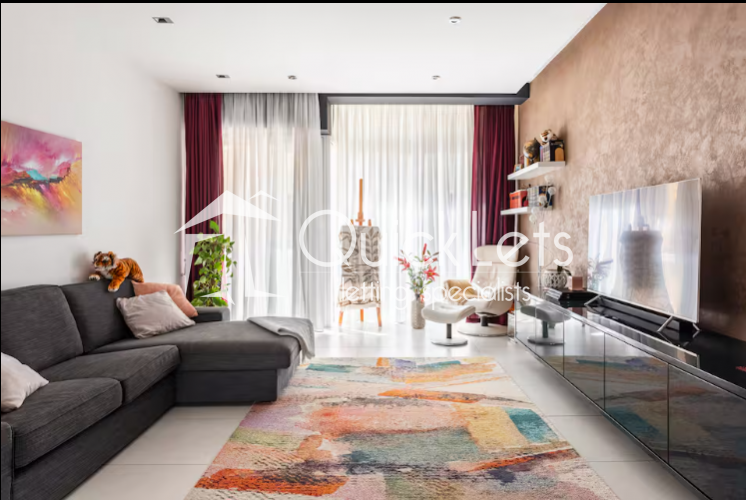 Property in Sliema